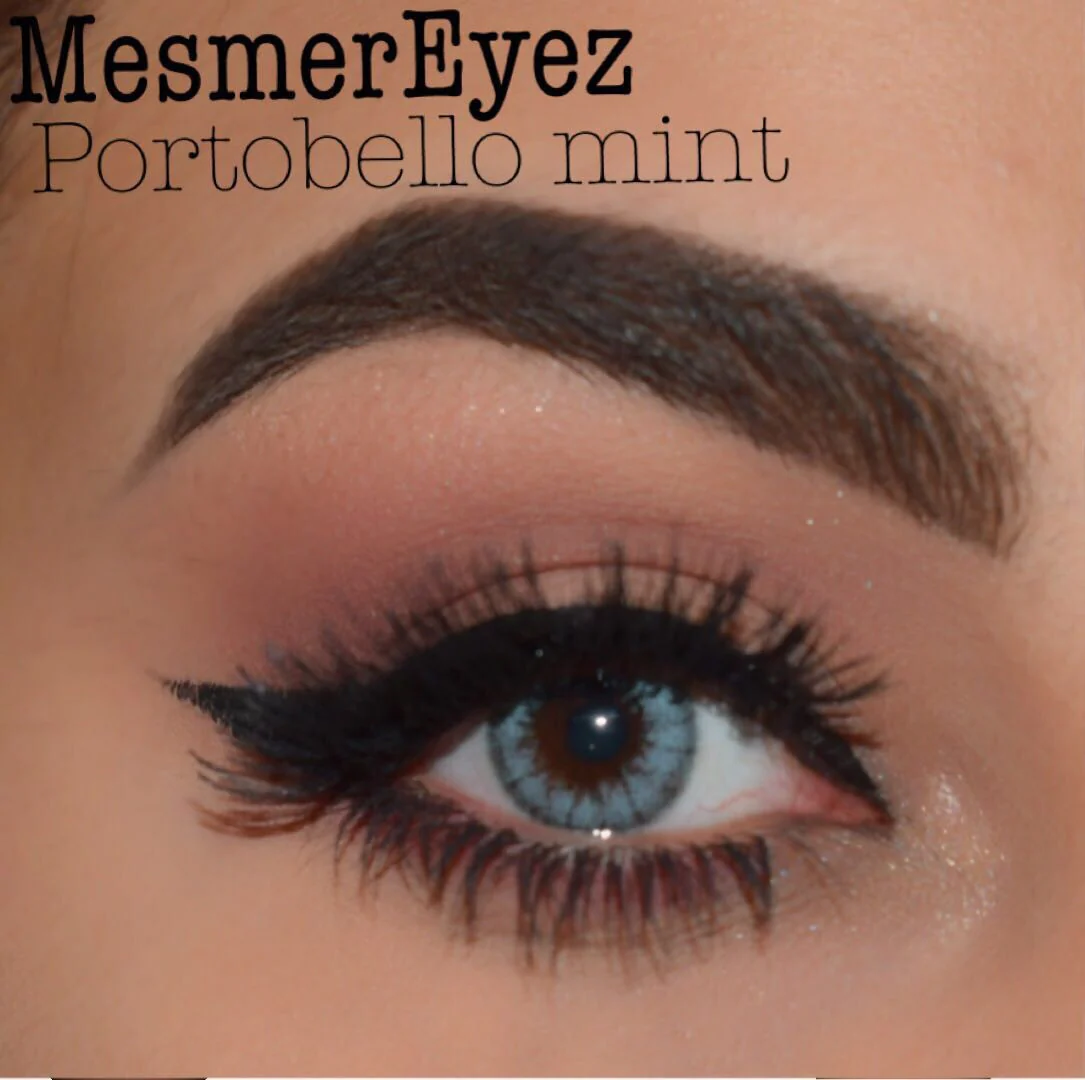 Thumbnail 14
