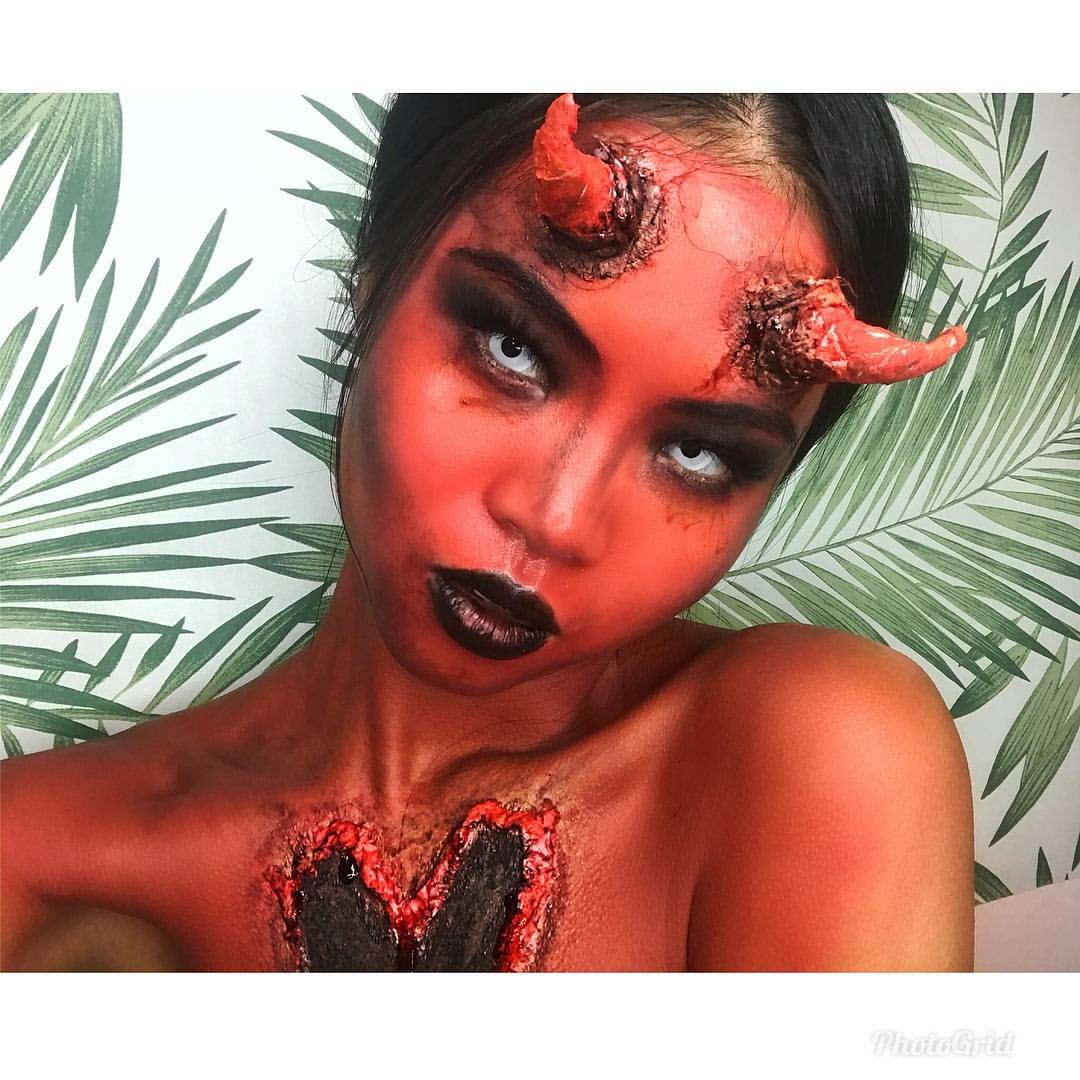 Thumbnail 10